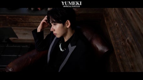 thumbnail_path?time=1717146533