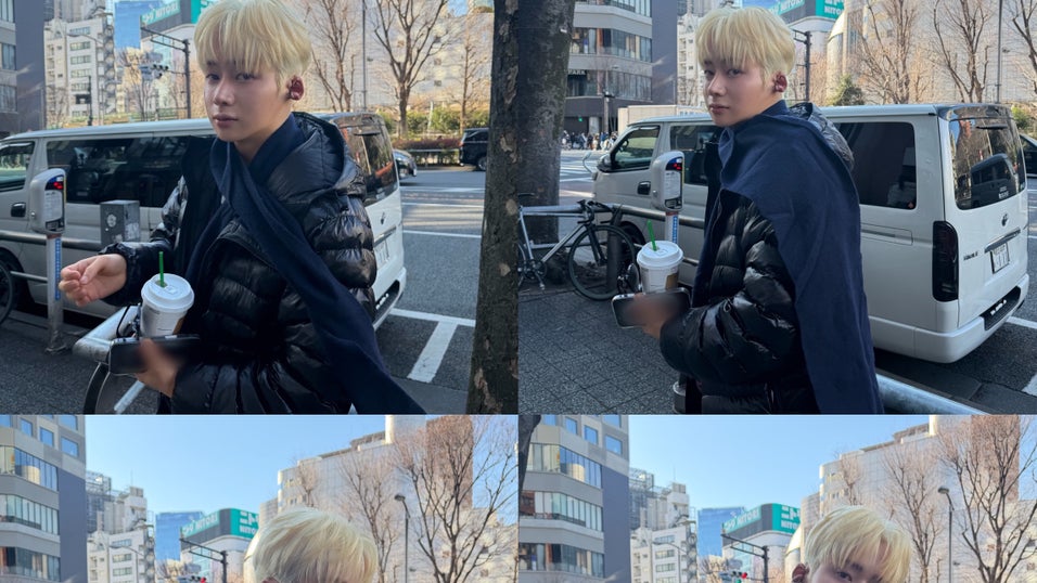 YUMEKI OFFICIAL FANCLUB