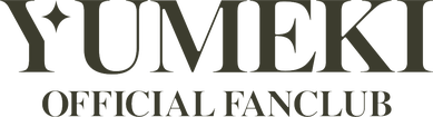 logo_image_path?time=